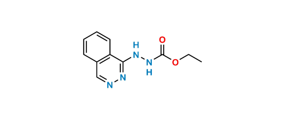 Picture of Todralazine