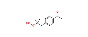 Picture of Ibuprofen Impurity 41