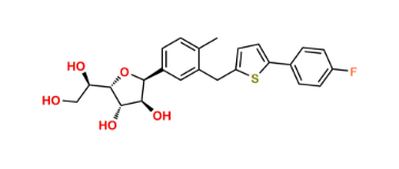 media.product.imagealternatetextformat