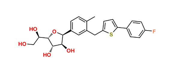 media.product.imagealternatetextformat.details