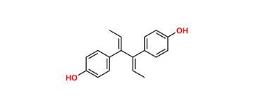 Picture of Dienestrol