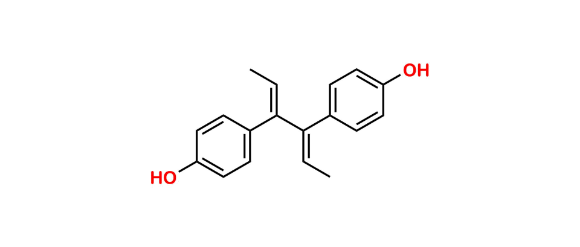 Picture of Dienestrol
