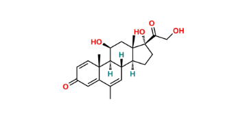 media.product.imagealternatetextformat