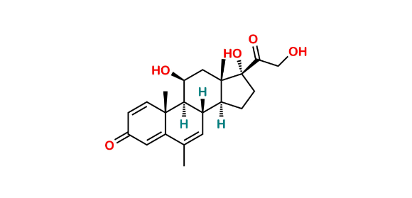 media.product.imagealternatetextformat.details
