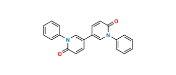 Picture of Perampanel Impurity 37