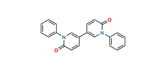 Picture of Perampanel Impurity 37