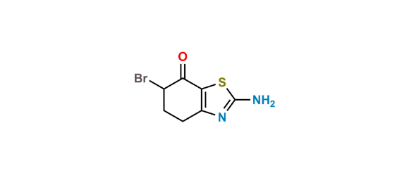 Picture of Pramipexole Impurity 29