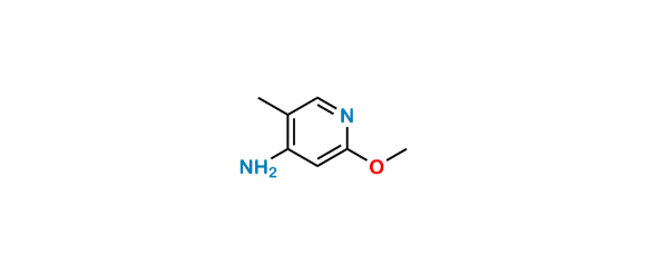 Picture of Finerenone Impurity 72
