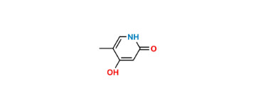 Picture of Finerenone Impurity 73