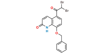 media.product.imagealternatetextformat