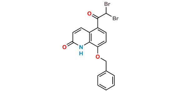 media.product.imagealternatetextformat.details