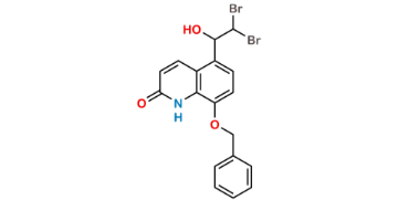 media.product.imagealternatetextformat