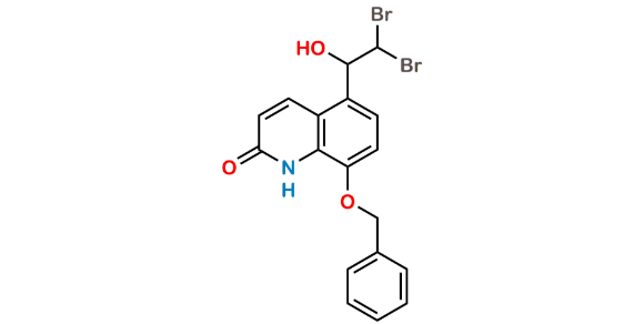 media.product.imagealternatetextformat.details