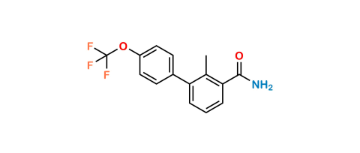 Picture of Sonidegib Impurity 3