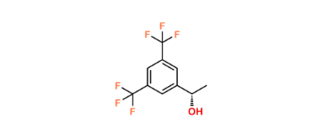 Picture of Rolapitant Impurity 1