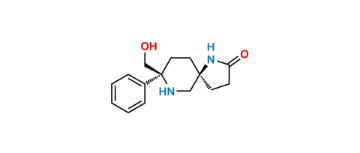 Picture of Rolapitant Impurity 2