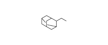 Picture of 2-Ethyladamantane