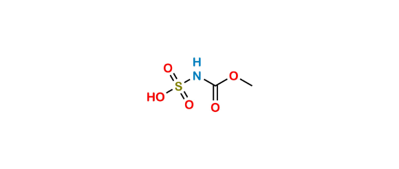 Picture of Aprocitentan Impurity 1