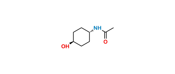 Picture of Pramipexole Impurity 30