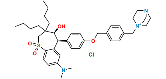 media.product.imagealternatetextformat.details