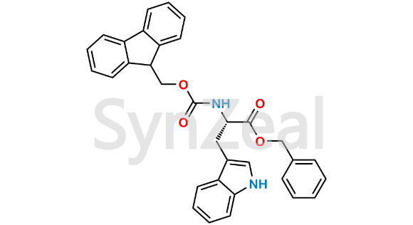 media.product.imagealternatetextformat.details