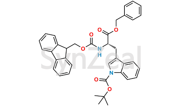 media.product.imagealternatetextformat.details