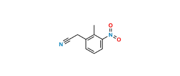 Picture of Ropinirole Impurity 21