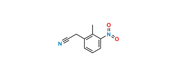 Picture of Ropinirole Impurity 21