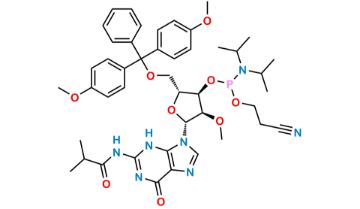 Picture of Adenosine Impurity 40