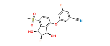 media.product.imagealternatetextformat