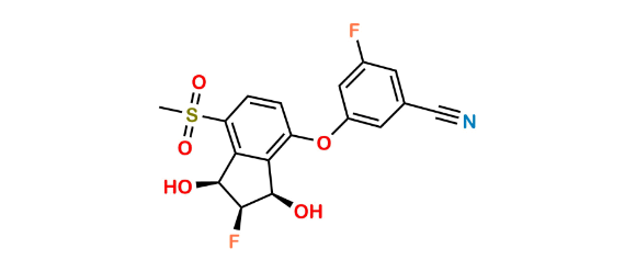 media.product.imagealternatetextformat.details