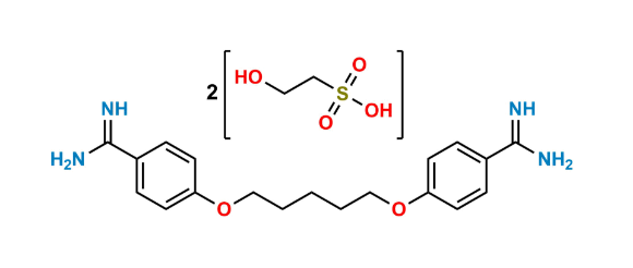 media.product.imagealternatetextformat.details