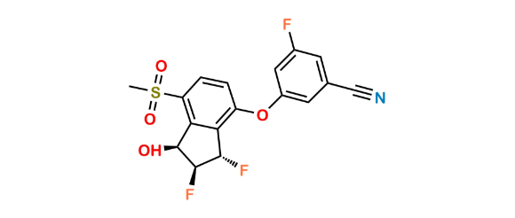 media.product.imagealternatetextformat.details
