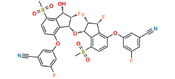 media.product.imagealternatetextformat