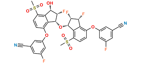 media.product.imagealternatetextformat.details