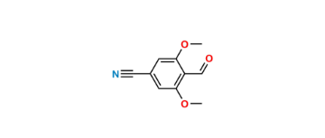 Picture of Finerenone Impurity 75