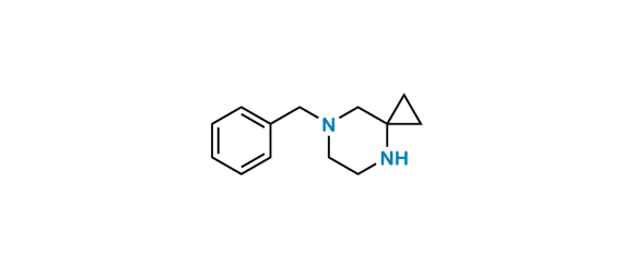 media.product.imagealternatetextformat.details