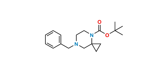 media.product.imagealternatetextformat.details