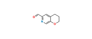 Picture of Gepotidacin Impurity 16
