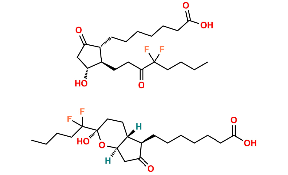 Picture of Lubiprostone