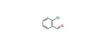 Picture of 2-Chlorobenzaldehyde