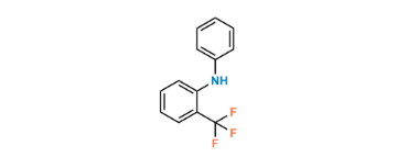 Picture of Etofenamate Impurity 2