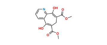 Picture of Rimegepant Impurity 39