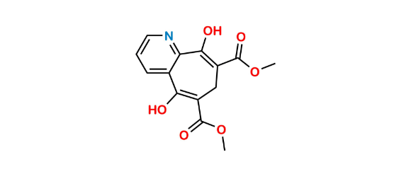 Picture of Rimegepant Impurity 39
