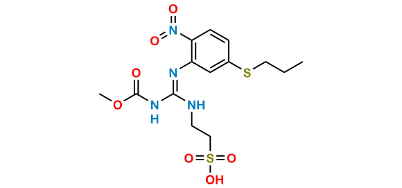 Picture of Netobimin
