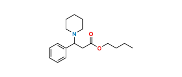 Picture of Butaverine