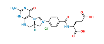 media.product.imagealternatetextformat
