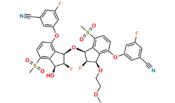 media.product.imagealternatetextformat