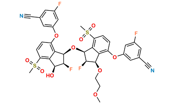 media.product.imagealternatetextformat.details