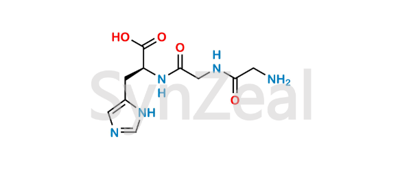 media.product.imagealternatetextformat.details